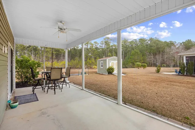 $399,900 | 191 Belclare Way, Longs, SC 29568