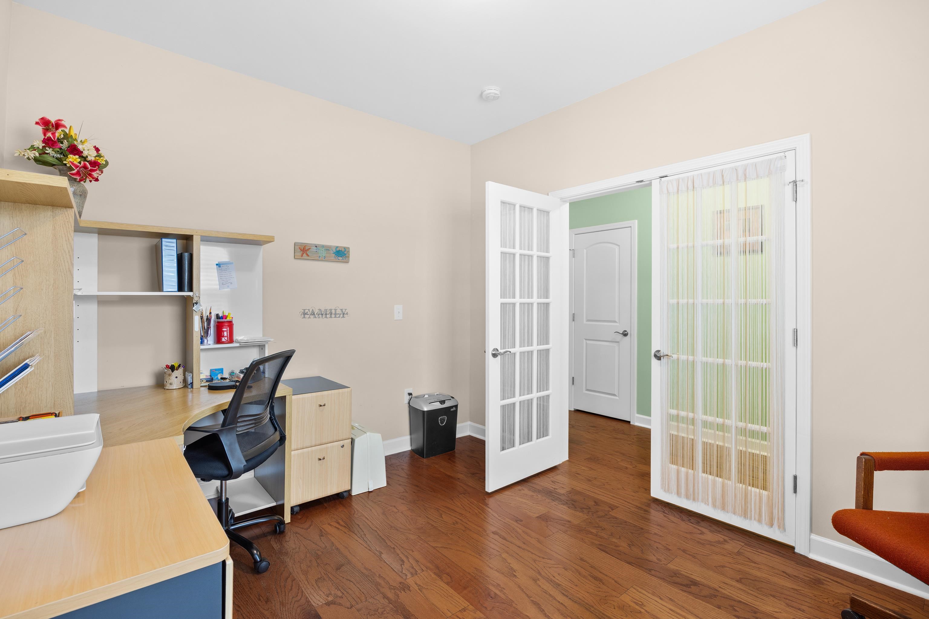 191 Belclare Way Longs, SC 29568 - Photo 17 of 40