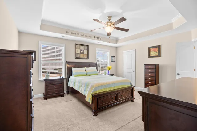 $399,900 | 191 Belclare Way, Longs, SC 29568