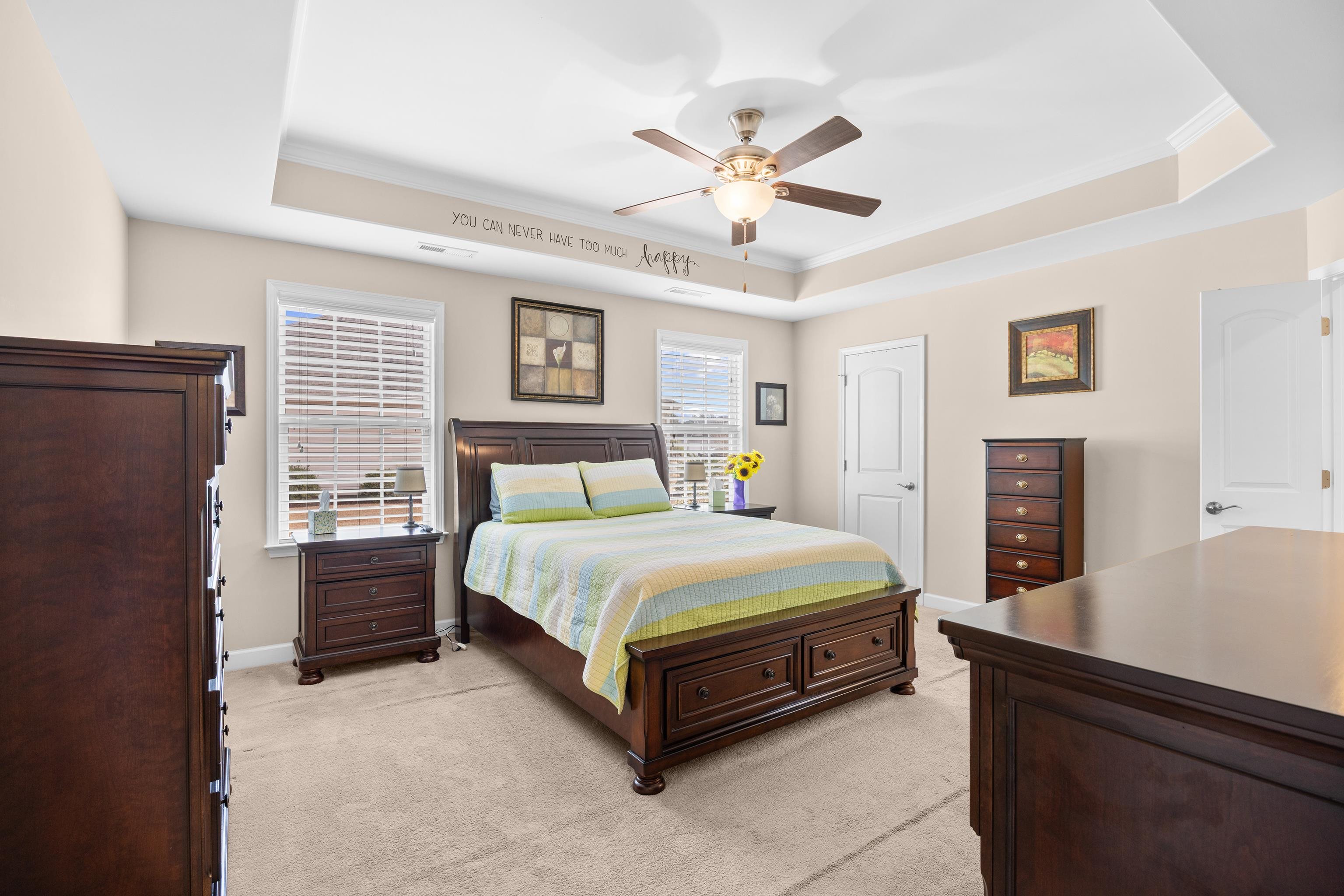 191 Belclare Way Longs, SC 29568 - Photo 18 of 40