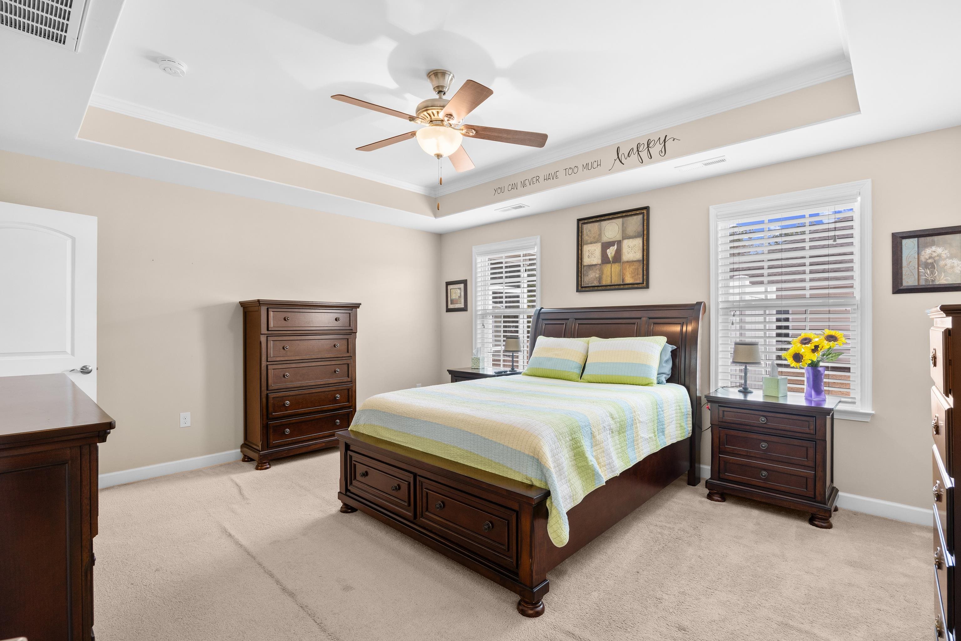 191 Belclare Way Longs, SC 29568 - Photo 20 of 40