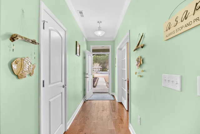 $399,900 | 191 Belclare Way, Longs, SC 29568