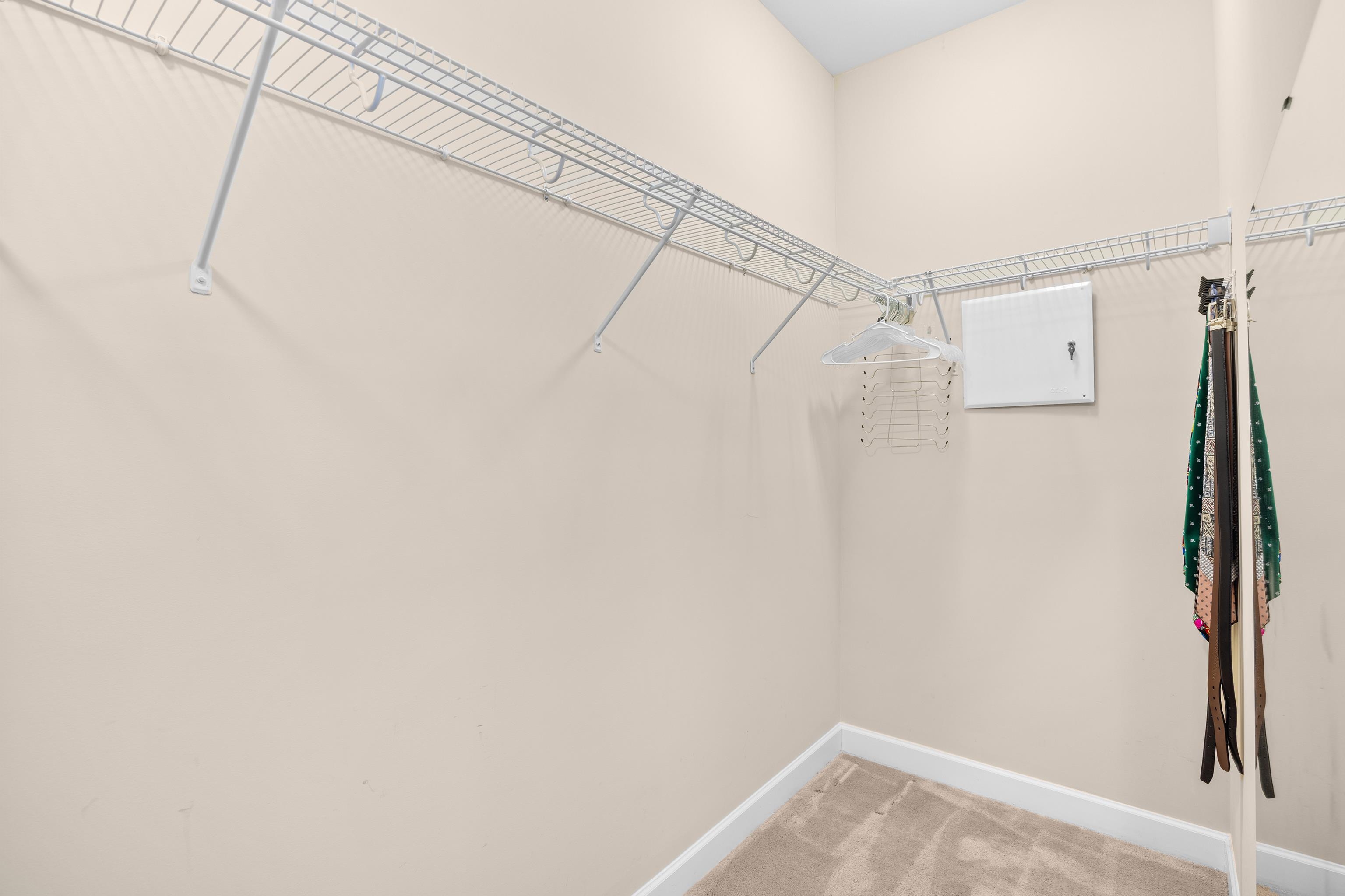 191 Belclare Way Longs, SC 29568 - Photo 21 of 40