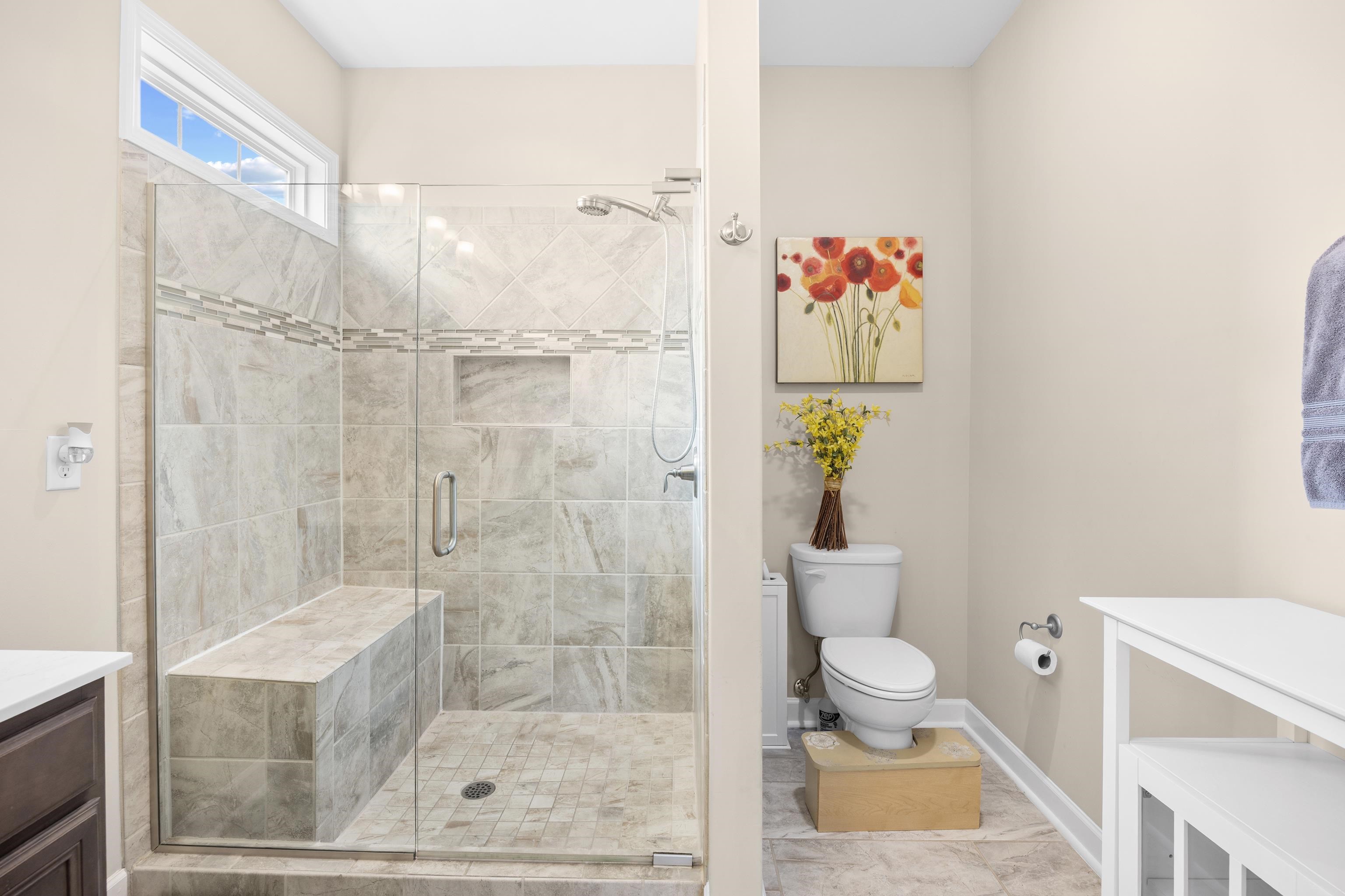 191 Belclare Way Longs, SC 29568 - Photo 23 of 40