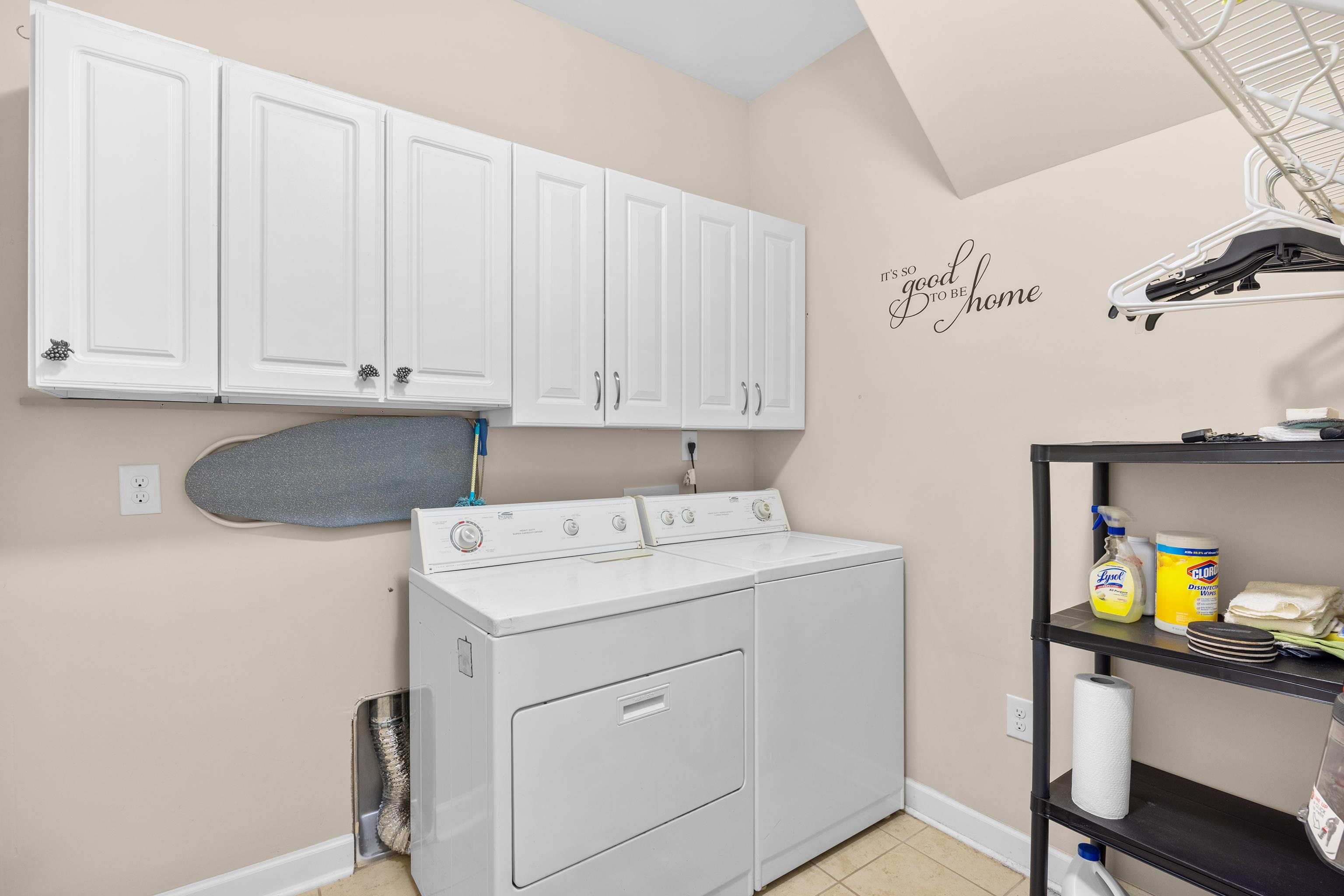 191 Belclare Way Longs, SC 29568 - Photo 24 of 40