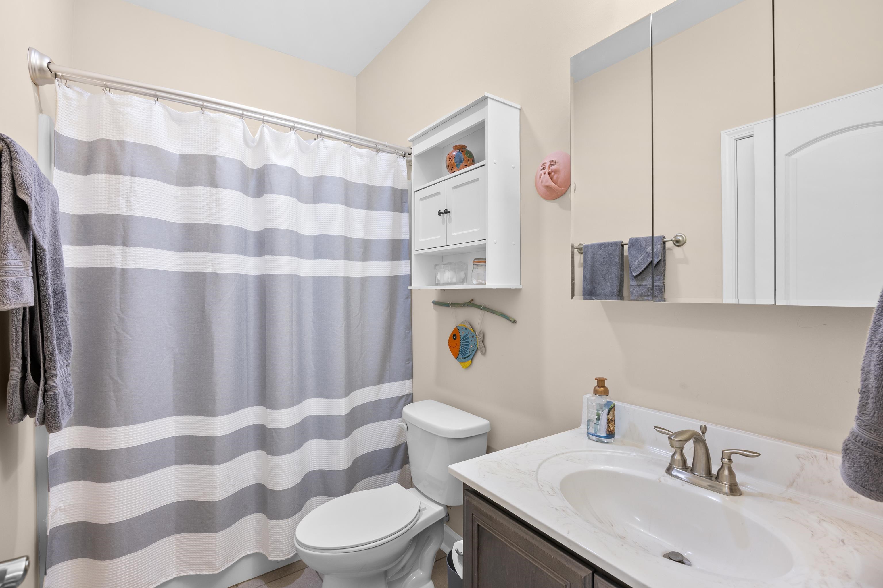 191 Belclare Way Longs, SC 29568 - Photo 26 of 40