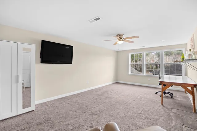 $399,900 | 191 Belclare Way, Longs, SC 29568