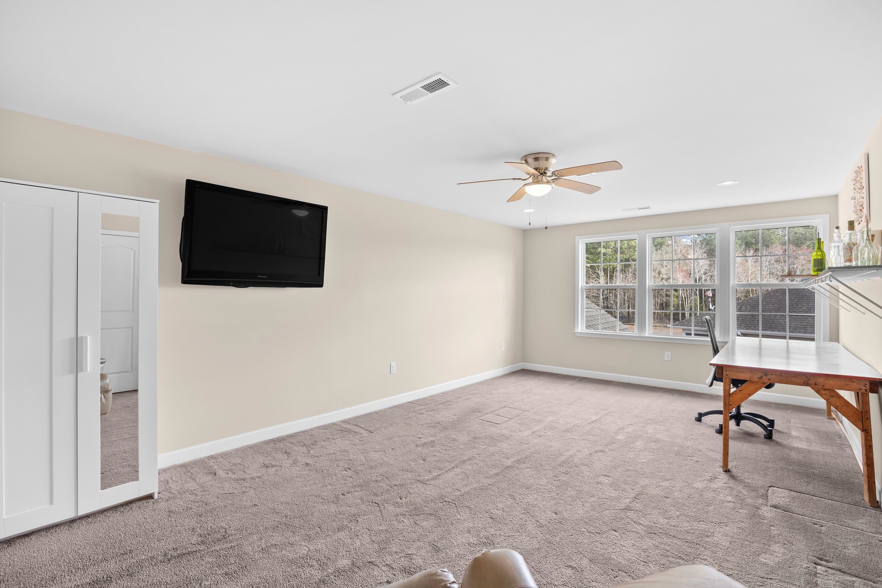 191 Belclare Way Longs, SC 29568 - Photo 29 of 40