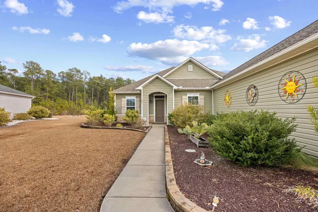$399,900 | 191 Belclare Way, Longs, SC 29568