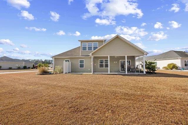 $399,900 | 191 Belclare Way, Longs, SC 29568