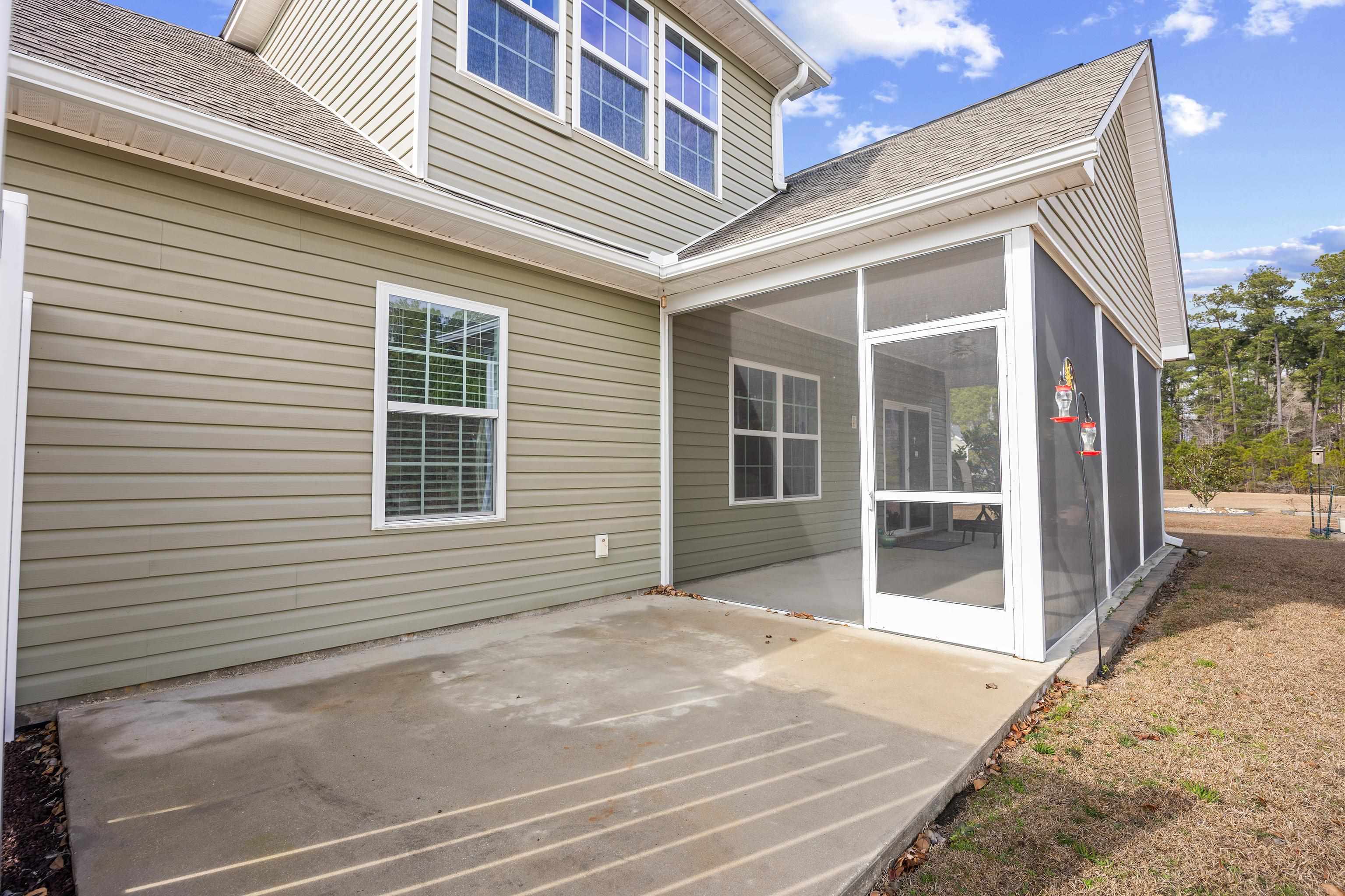 191 Belclare Way Longs, SC 29568 - Photo 35 of 40