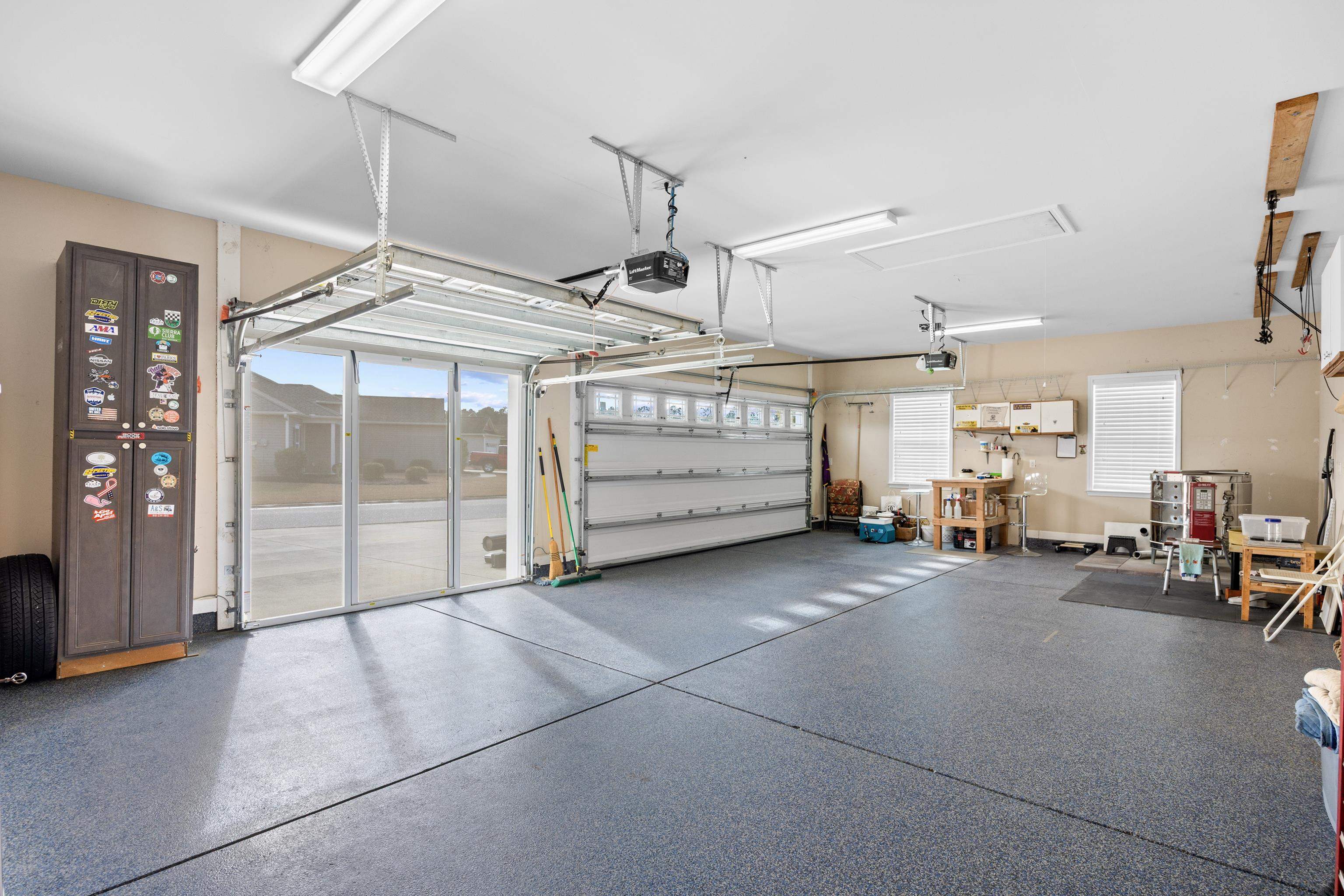 191 Belclare Way Longs, SC 29568 - Photo 37 of 40