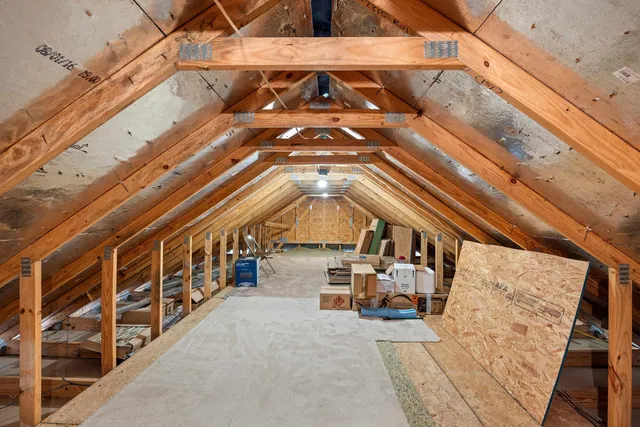 $399,900 | 191 Belclare Way, Longs, SC 29568