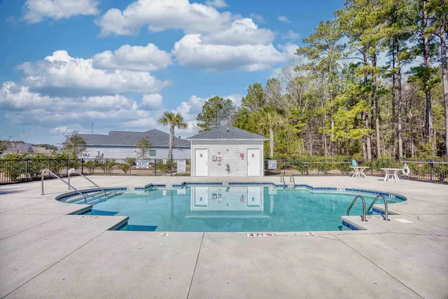 $399,900 | 191 Belclare Way, Longs, SC 29568