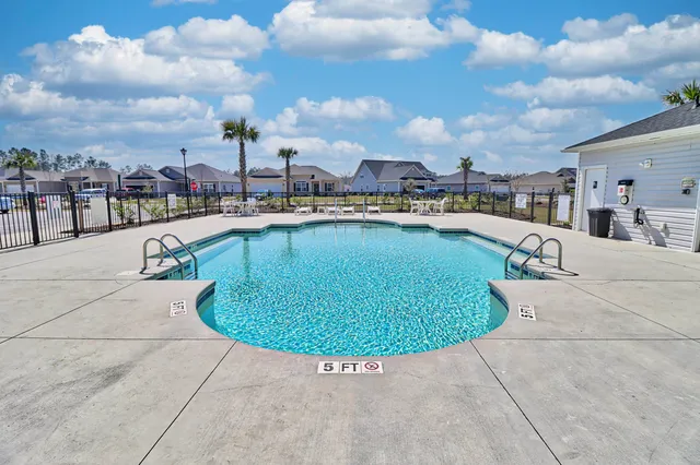 $399,900 | 191 Belclare Way, Longs, SC 29568