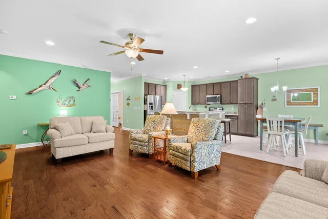 $399,900 | 191 Belclare Way, Longs, SC 29568