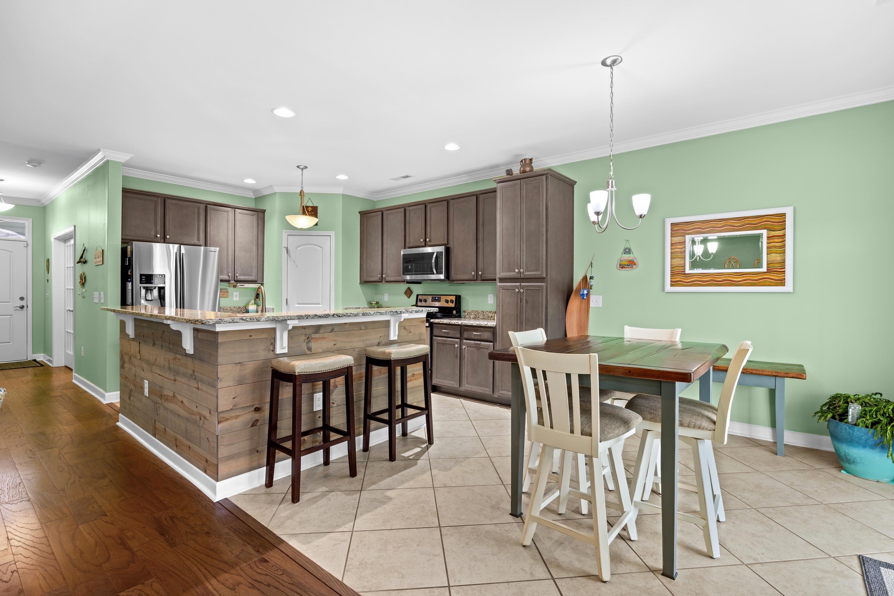 191 Belclare Way Longs, SC 29568 - Photo 7 of 40