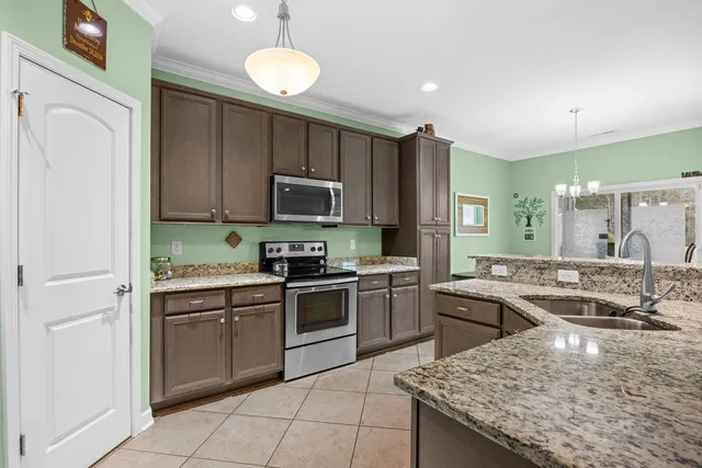 $399,900 | 191 Belclare Way, Longs, SC 29568