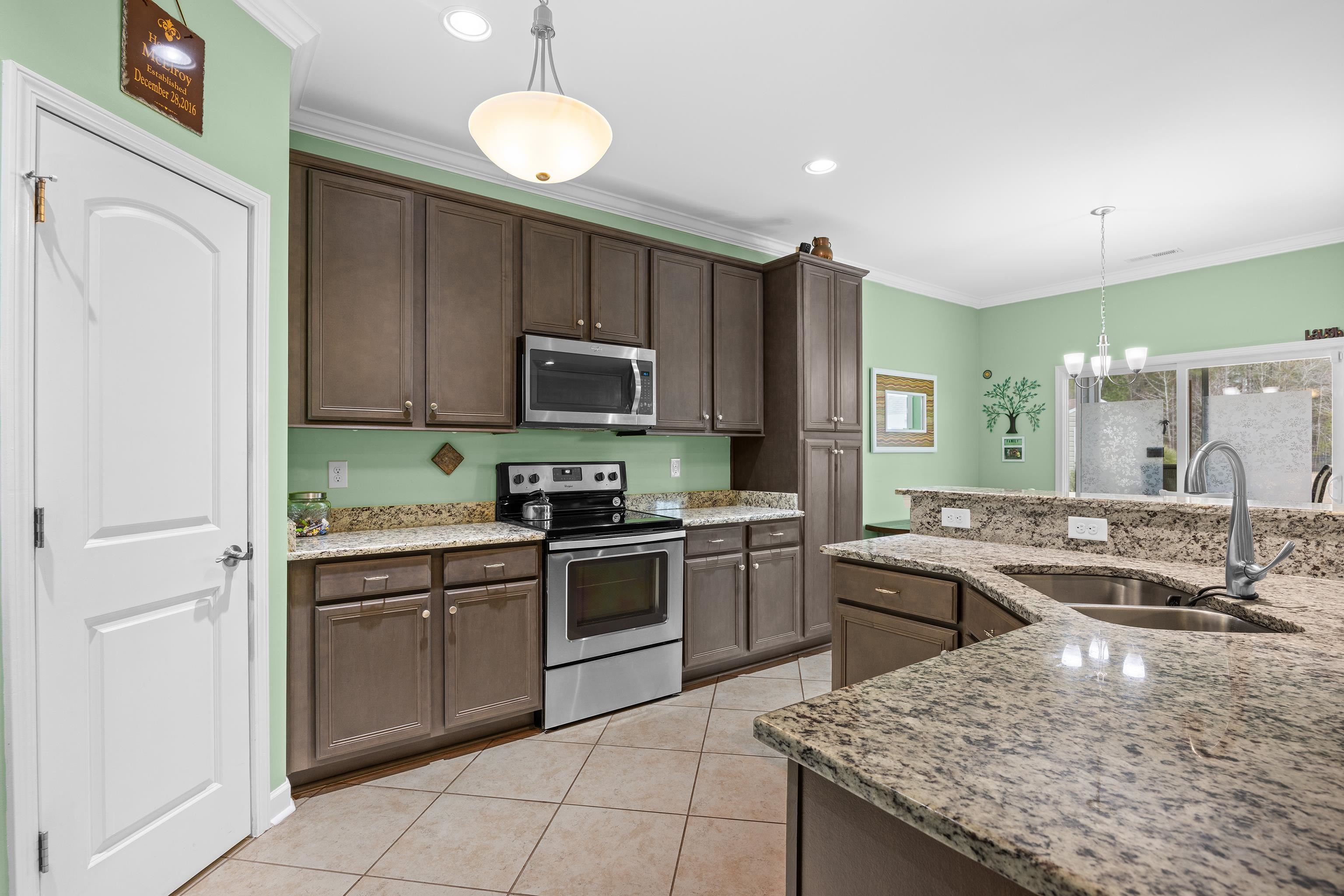 191 Belclare Way Longs, SC 29568 - Photo 9 of 40