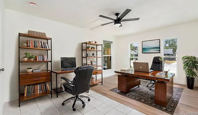 $204,899 | 5530 Rangeland Street, San Antonio, TX 78247