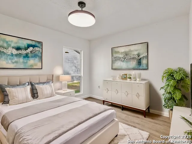 $204,899 | 5530 Rangeland Street, San Antonio, TX 78247