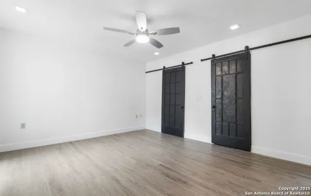 $204,899 | 5530 Rangeland Street, San Antonio, TX 78247