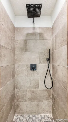 $204,899 | 5530 Rangeland Street, San Antonio, TX 78247