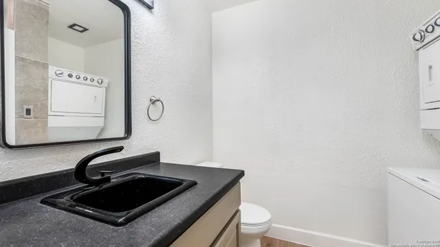 $204,899 | 5530 Rangeland Street, San Antonio, TX 78247