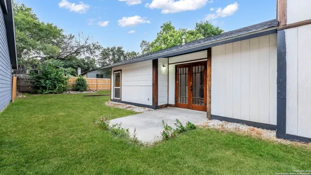 $204,899 | 5530 Rangeland Street, San Antonio, TX 78247