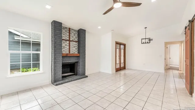 $204,899 | 5530 Rangeland Street, San Antonio, TX 78247