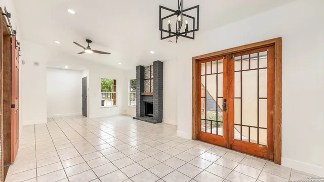 $204,899 | 5530 Rangeland Street, San Antonio, TX 78247