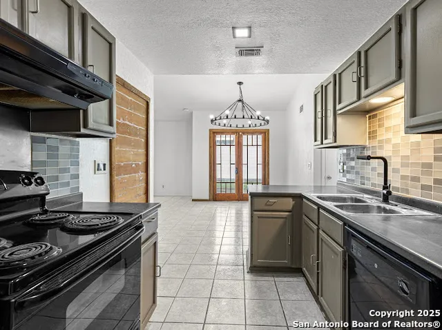 $204,899 | 5530 Rangeland Street, San Antonio, TX 78247