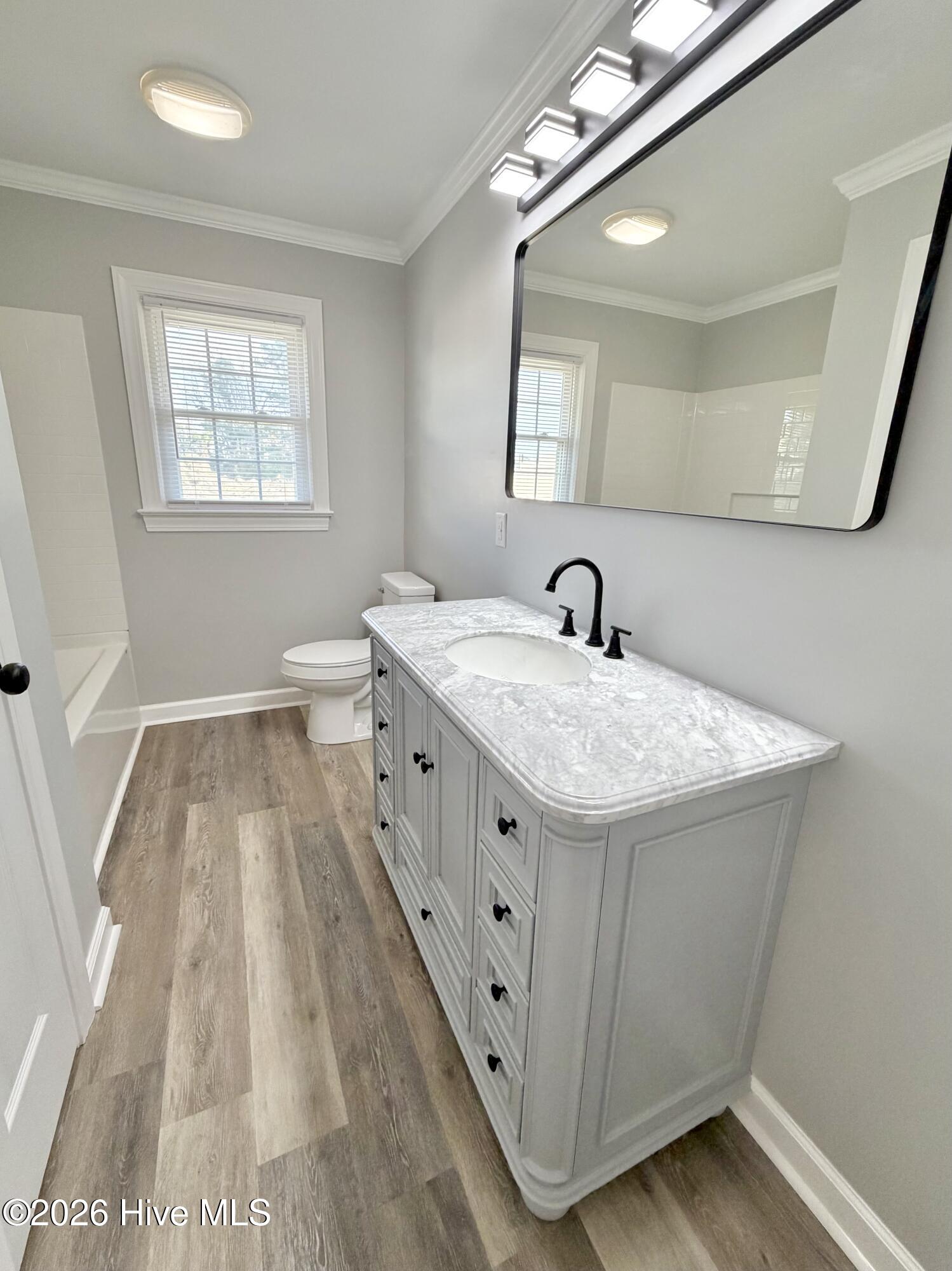 216 Collier-Loftin Road Kinston, NC 28504 - Photo 57 of 76 IMG_5207