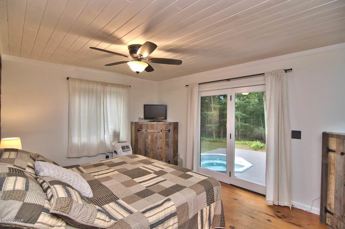 200 Neil Thompson Road Lackawaxen, PA 18435 - Photo 39 of 110 Photo 038