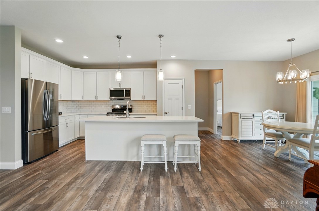 971 Reeder Circle Dayton, OH 45458 - Photo 18 of 53 Gallery Image 18
