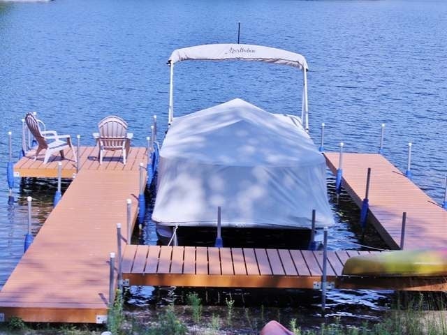 W1467 Lon Basco Lane Road Gleason, WI 54435 - Photo 9 of 20 Gallery Image 9