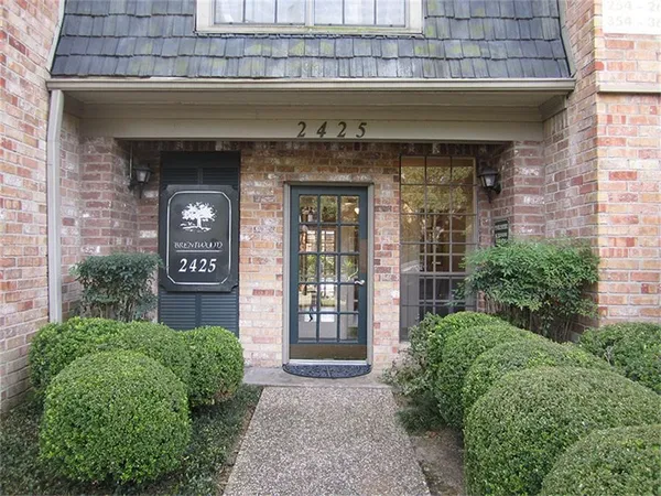 $1,295 | 2425 Underwood Street, Unit 350, Houston, TX 77030