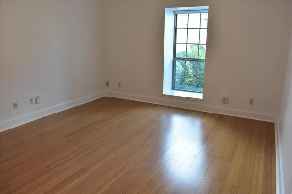 $1,295 | 2425 Underwood Street, Unit 350, Houston, TX 77030