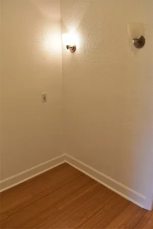 $1,295 | 2425 Underwood Street, Unit 350, Houston, TX 77030