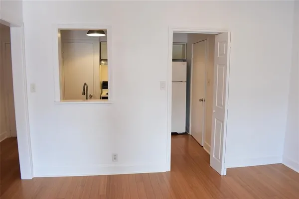 $1,295 | 2425 Underwood Street, Unit 350, Houston, TX 77030