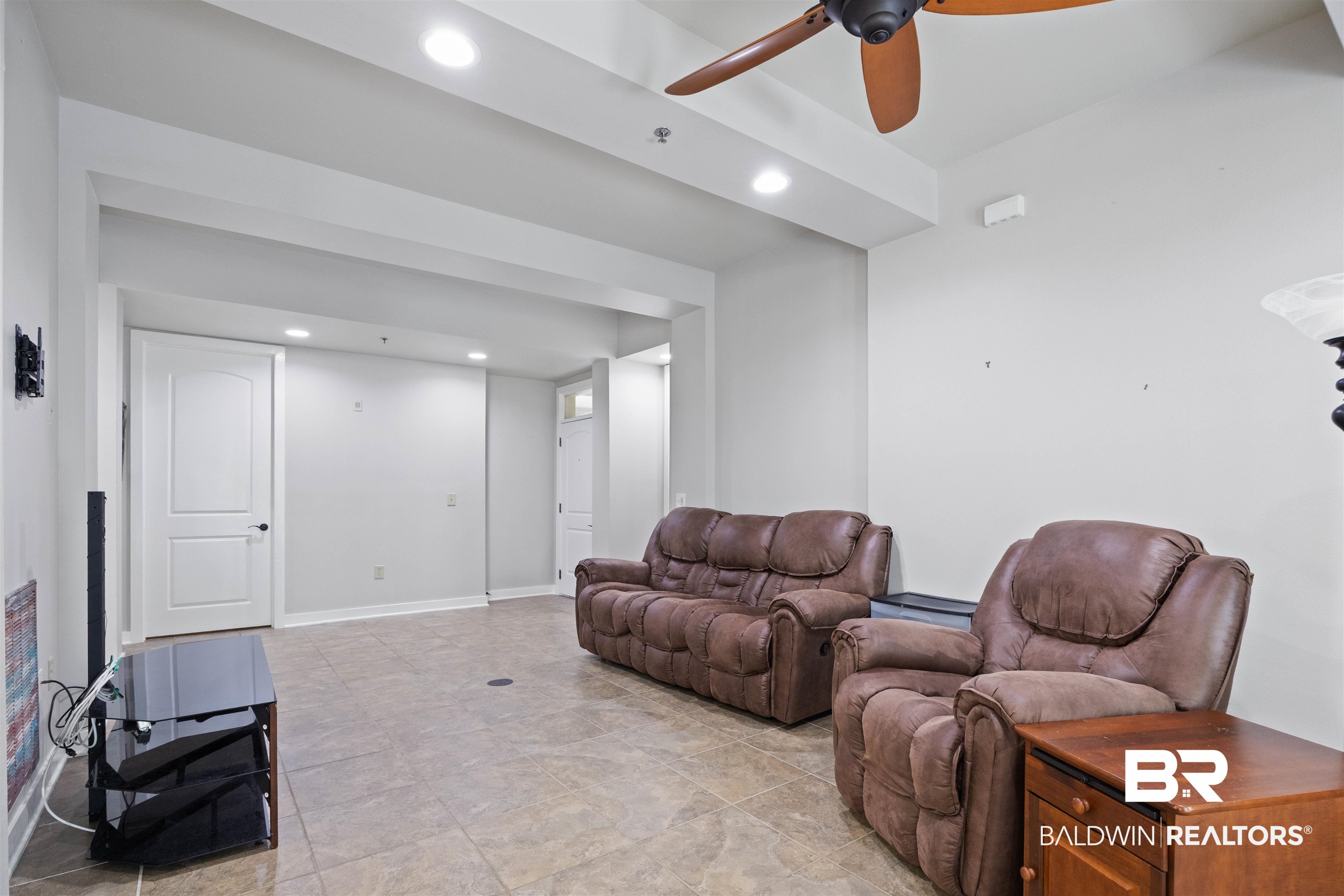 1430 Regency Road, Unit A203 Gulf Shores, AL 36542 - Photo 11 of 47