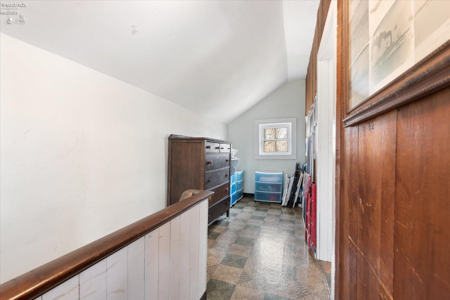 155 Chapman Road Put In Bay, OH 43456 - Photo 20 of 61 Gallery Image 20