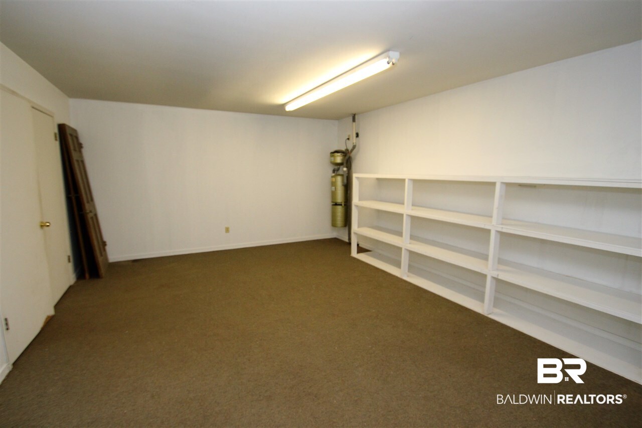 2321 Huffman Drive East Mobile, AL 36693 - Photo 22 of 29