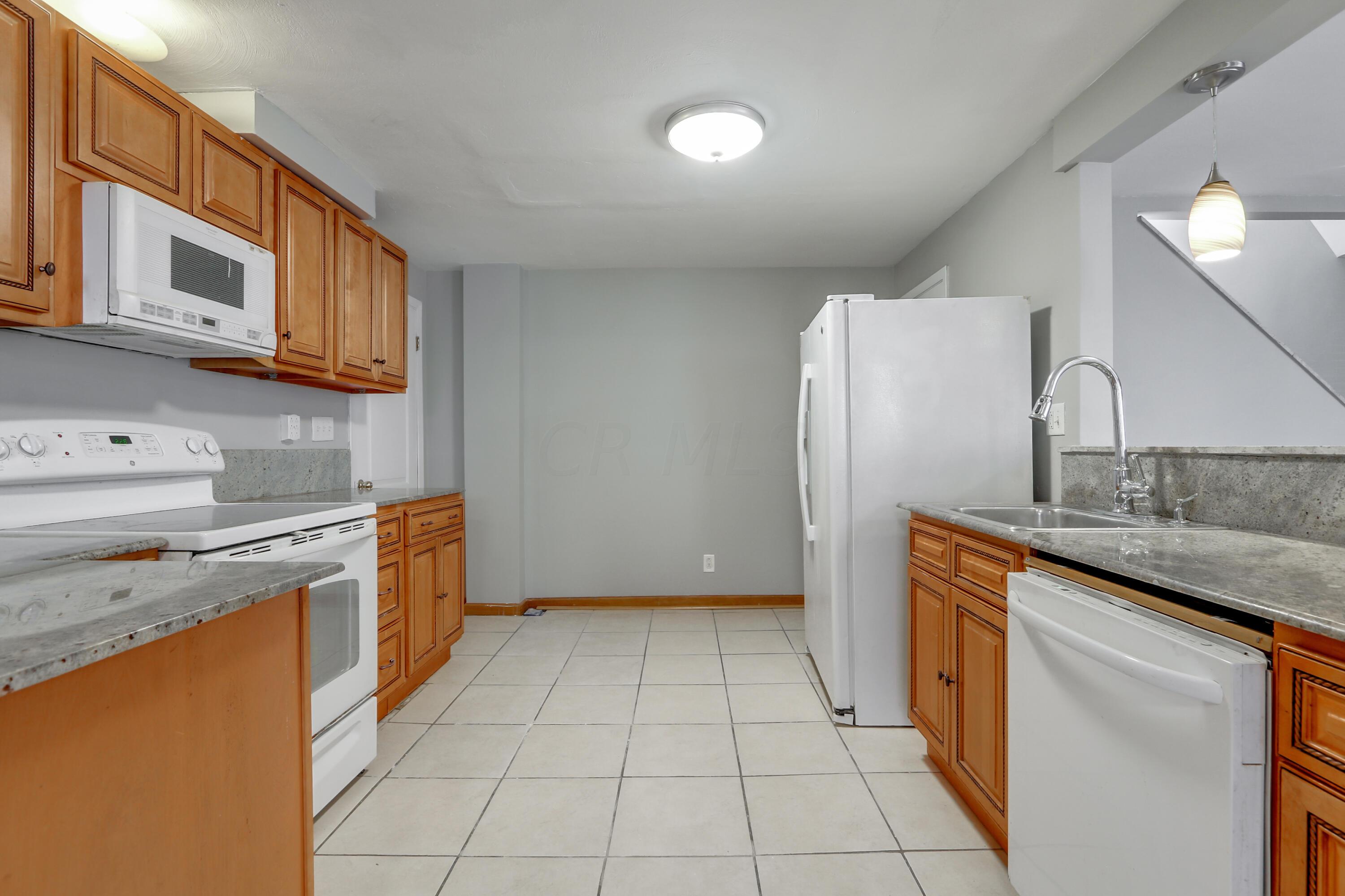 70 North James Road Columbus, OH 43213 - Photo 10 of 41 Gallery Image 10