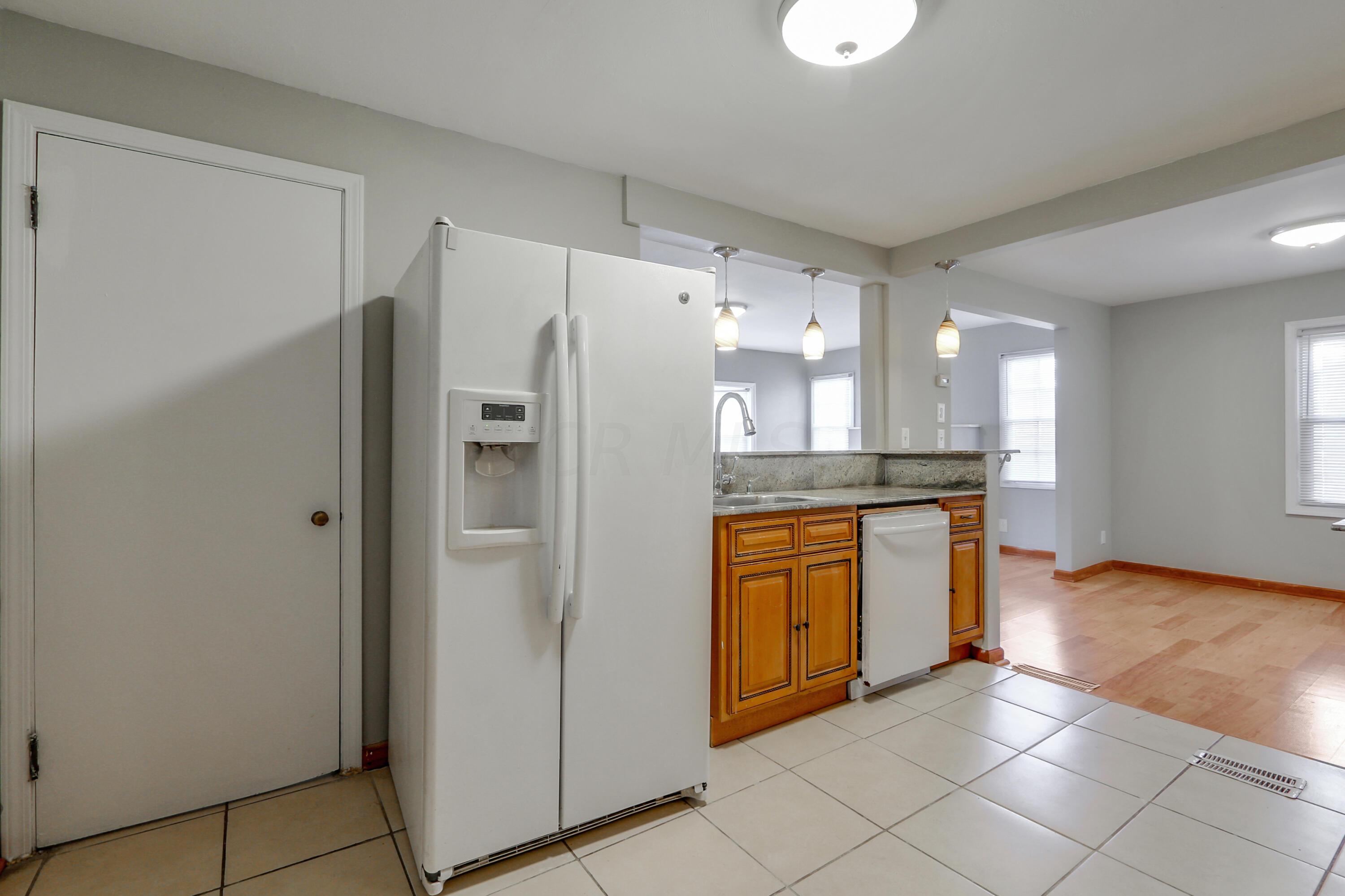70 North James Road Columbus, OH 43213 - Photo 14 of 41 Gallery Image 14