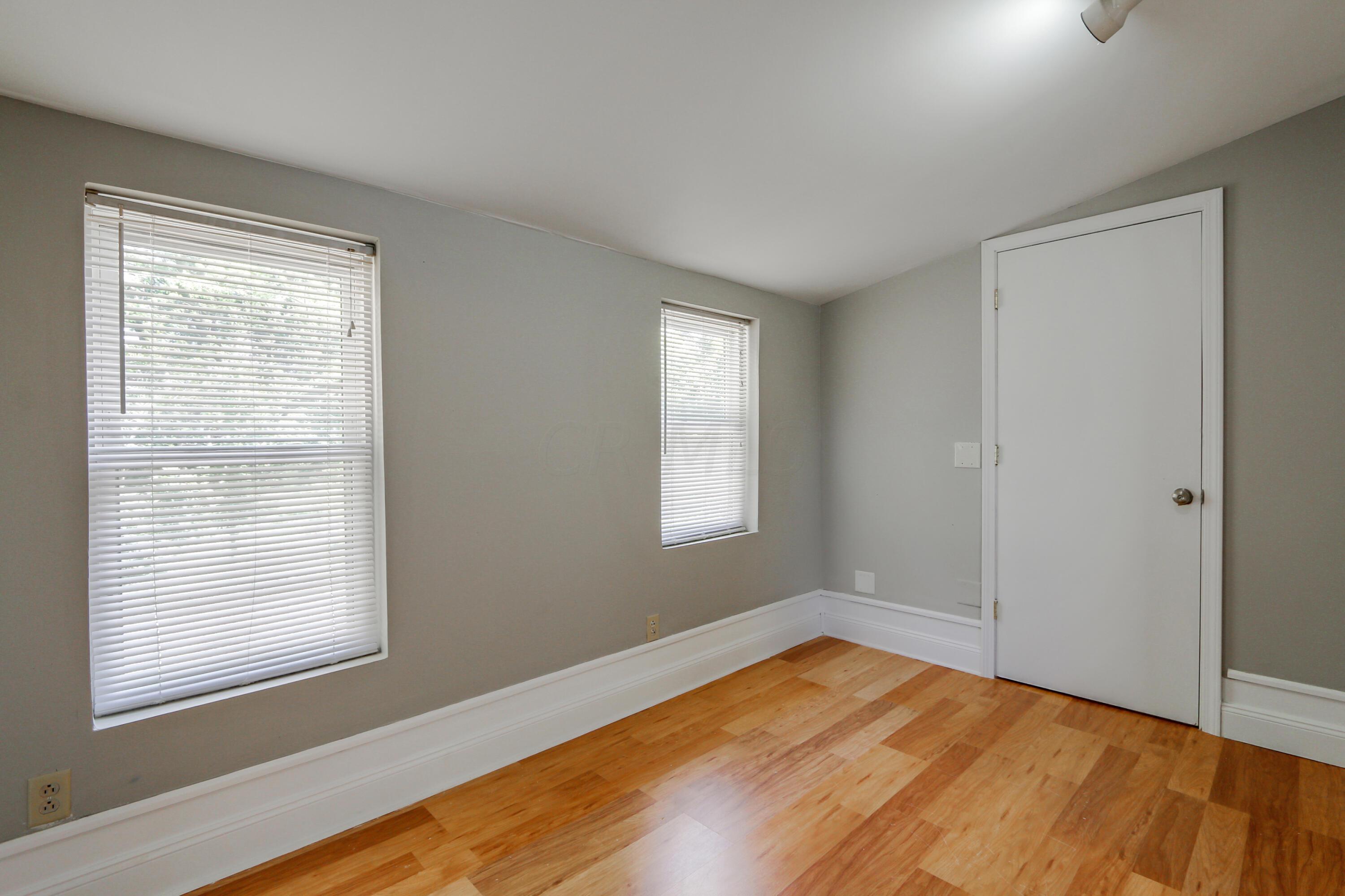 70 North James Road Columbus, OH 43213 - Photo 17 of 41 Gallery Image 17