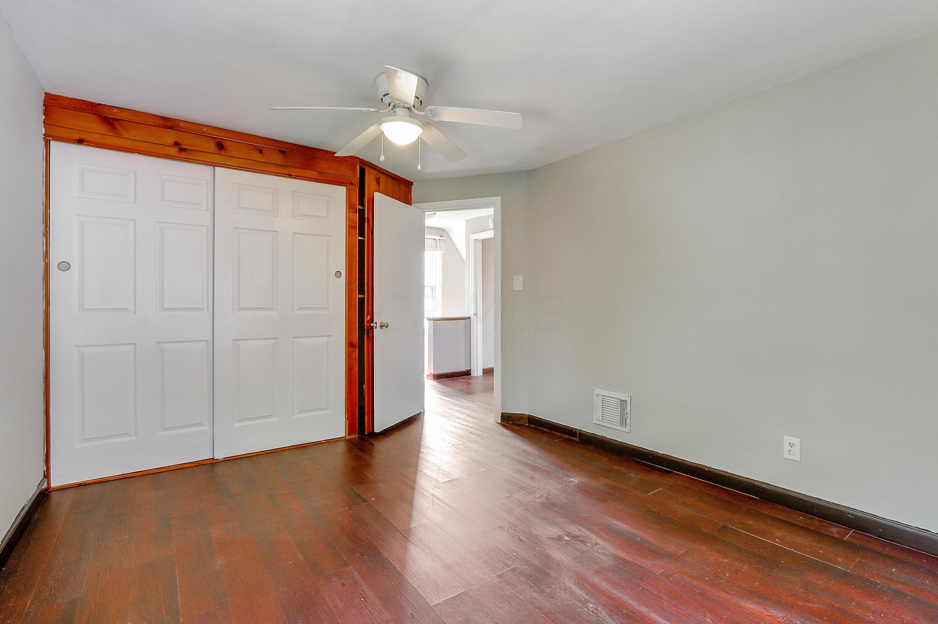 70 North James Road Columbus, OH 43213 - Photo 23 of 41 Gallery Image 23