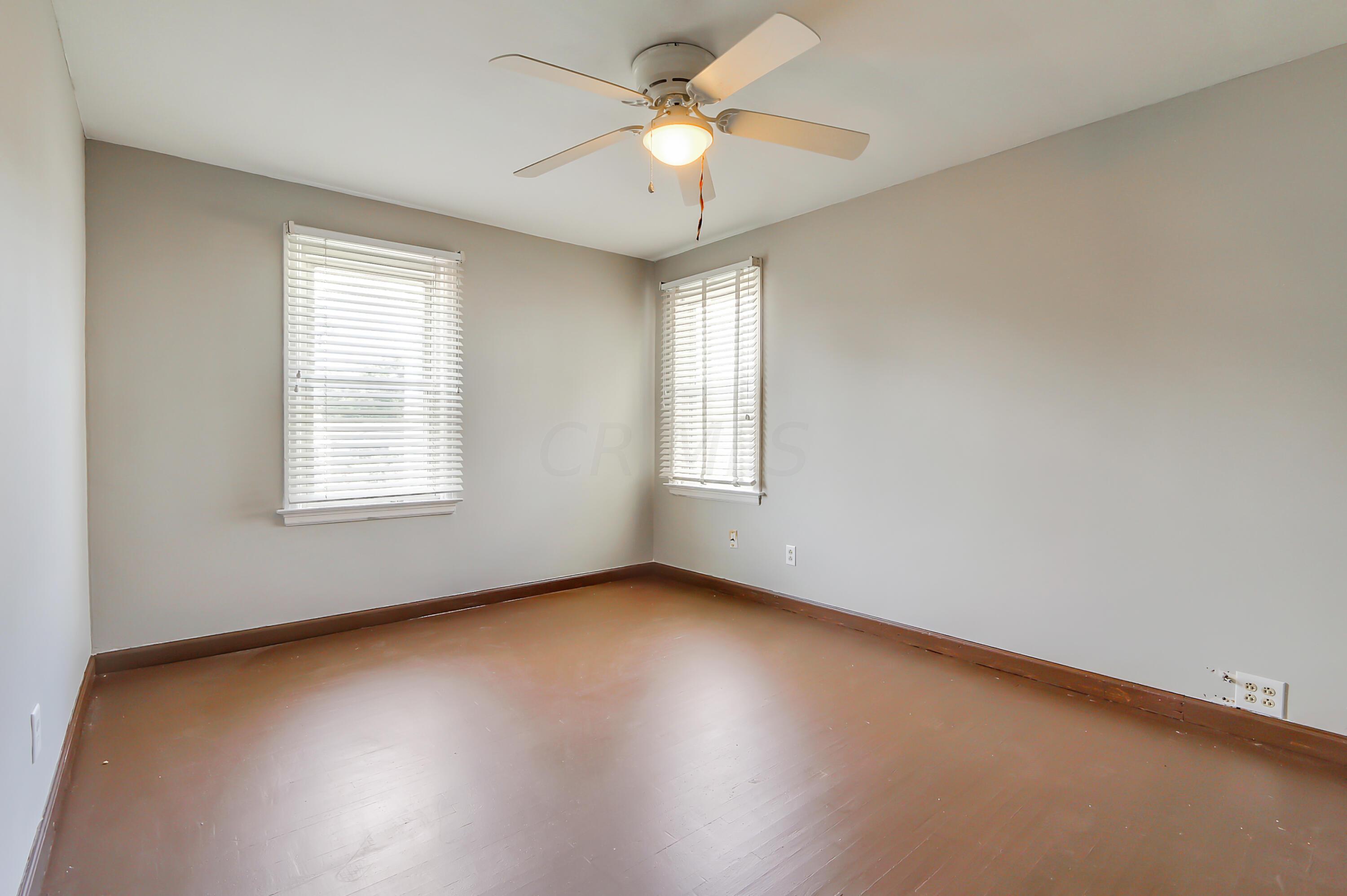 70 North James Road Columbus, OH 43213 - Photo 24 of 41 Gallery Image 24