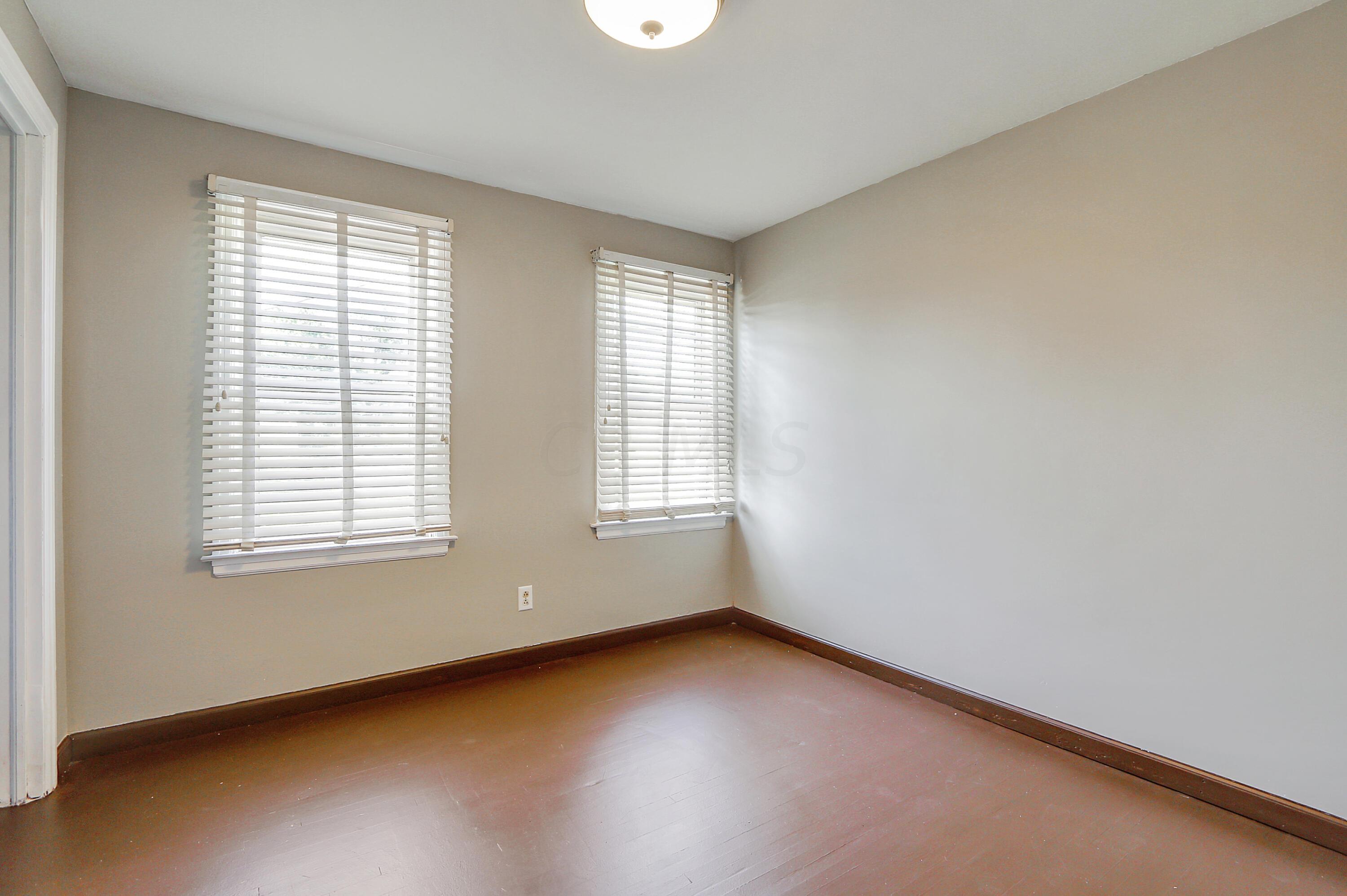 70 North James Road Columbus, OH 43213 - Photo 27 of 41 Gallery Image 27