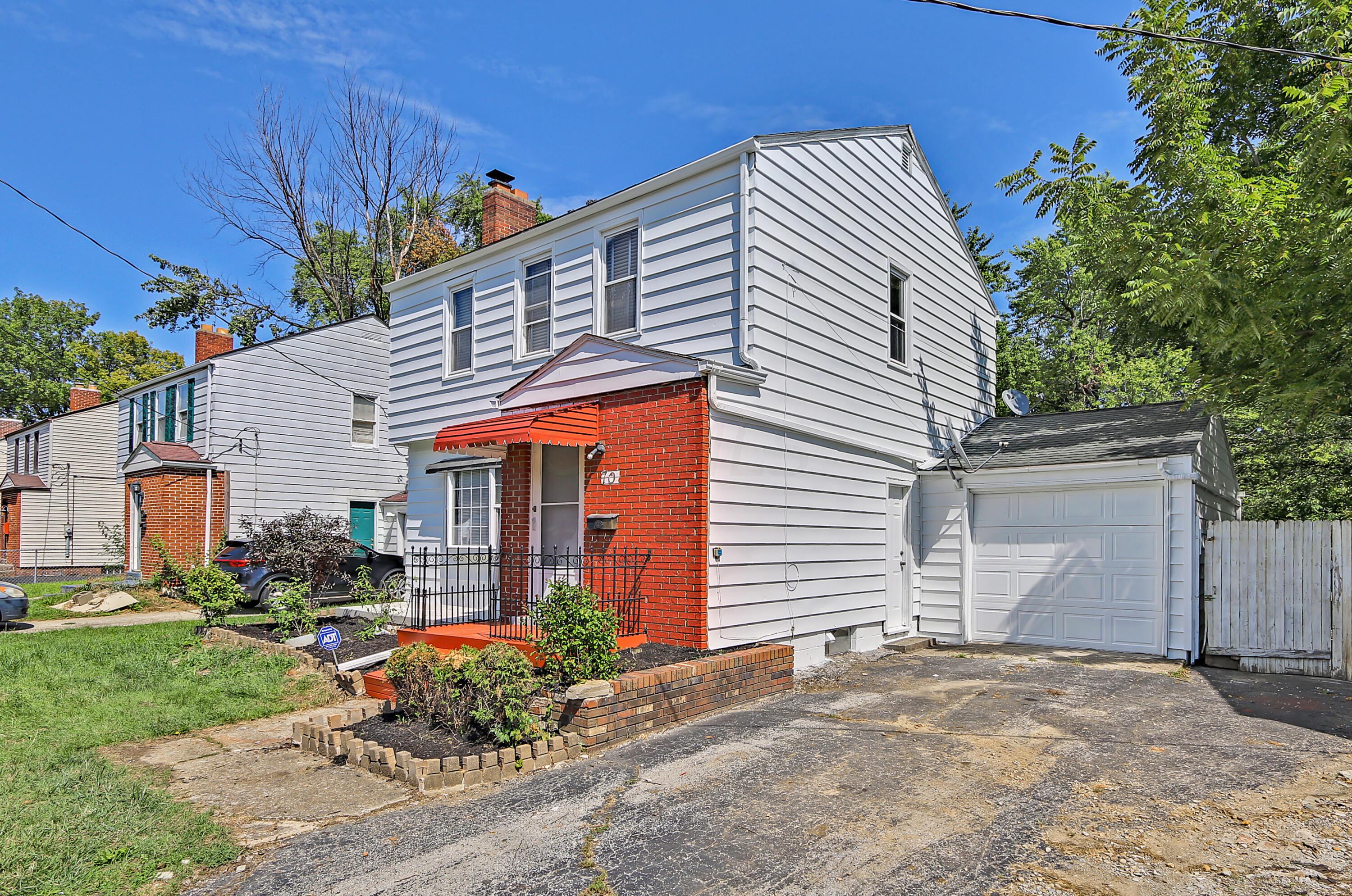 70 North James Road Columbus, OH 43213 - Photo 3 of 41 Gallery Image 3